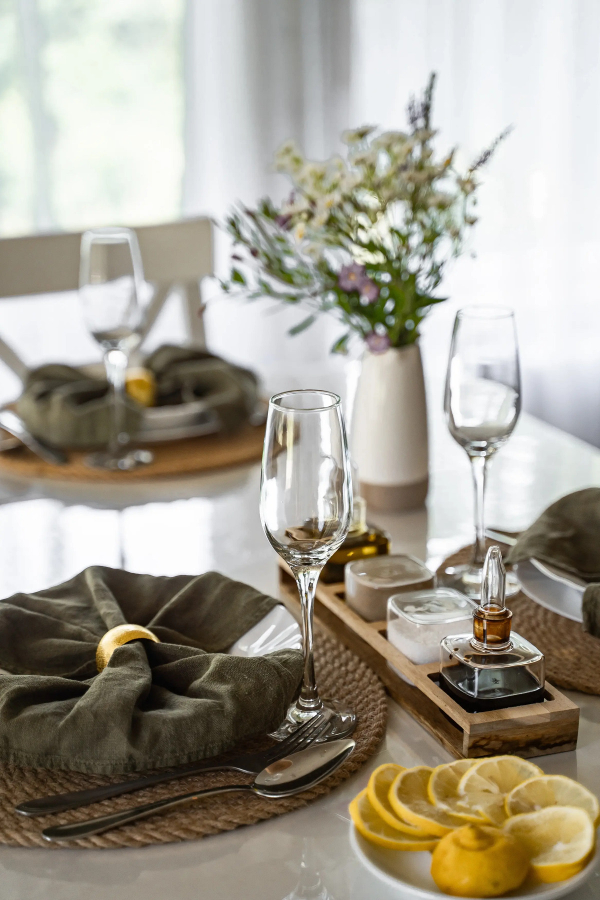 Частный дом Нарская Заимка