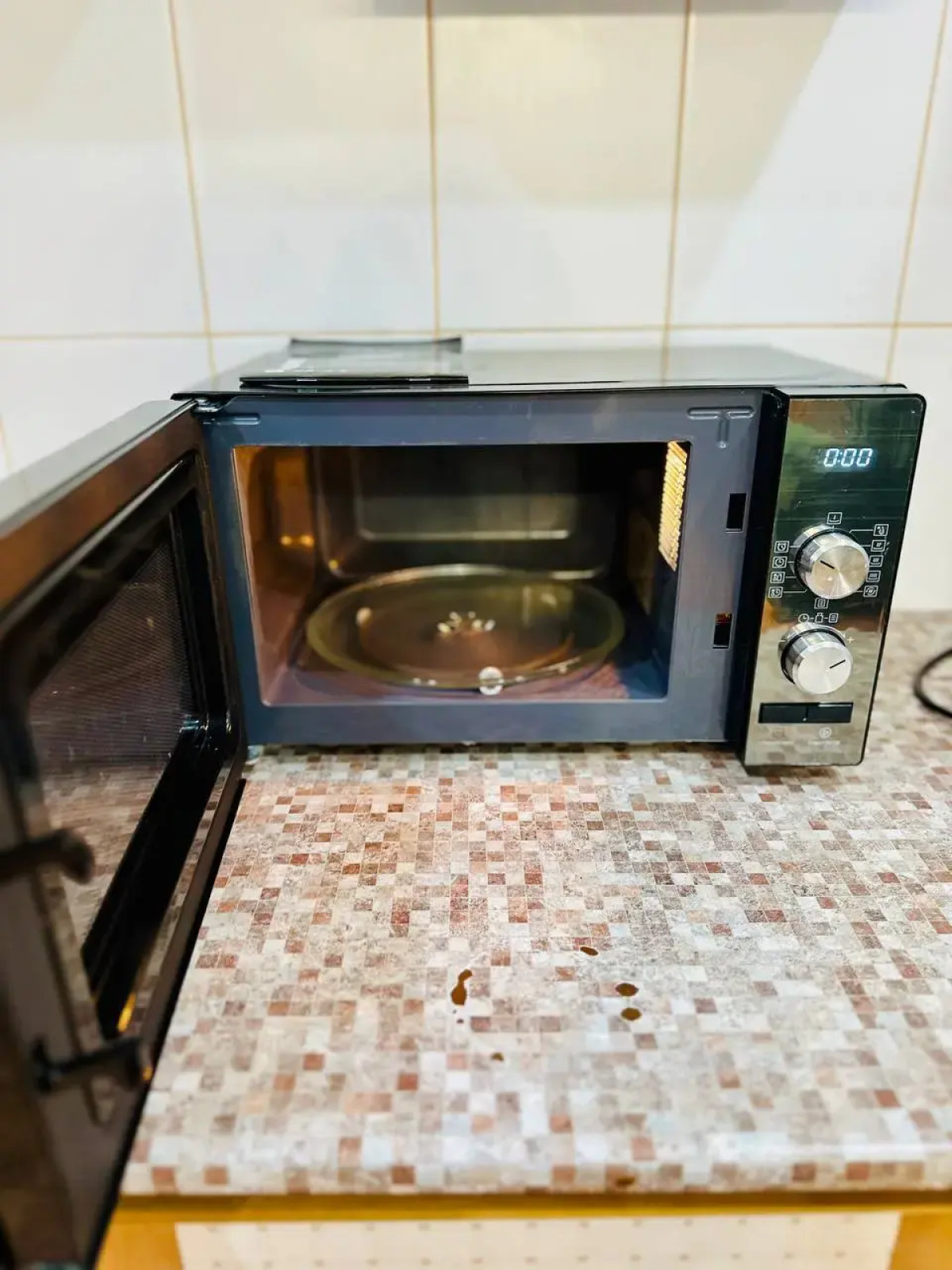 Апартаменты Sweet Home Apart