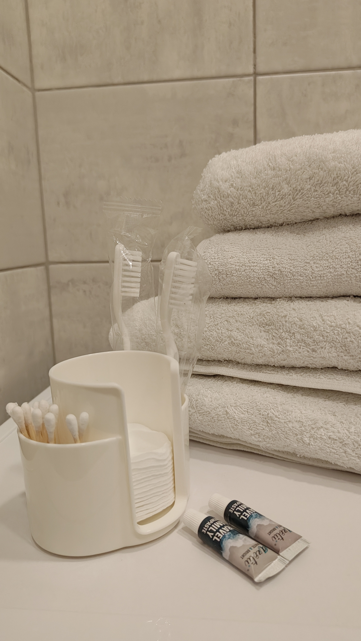 Квартира на Проспекте Ленина 6 к6