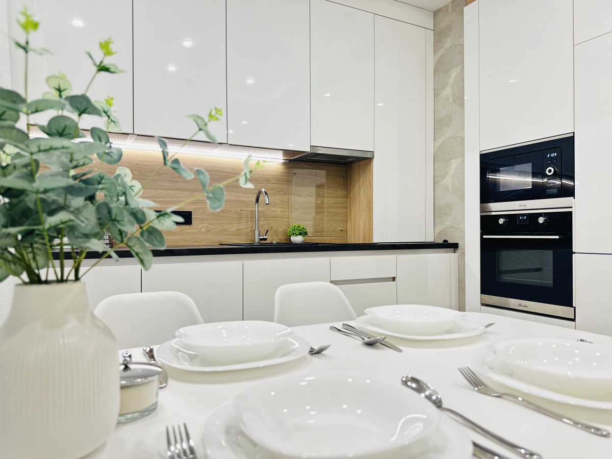 KenigDeluxe Центр