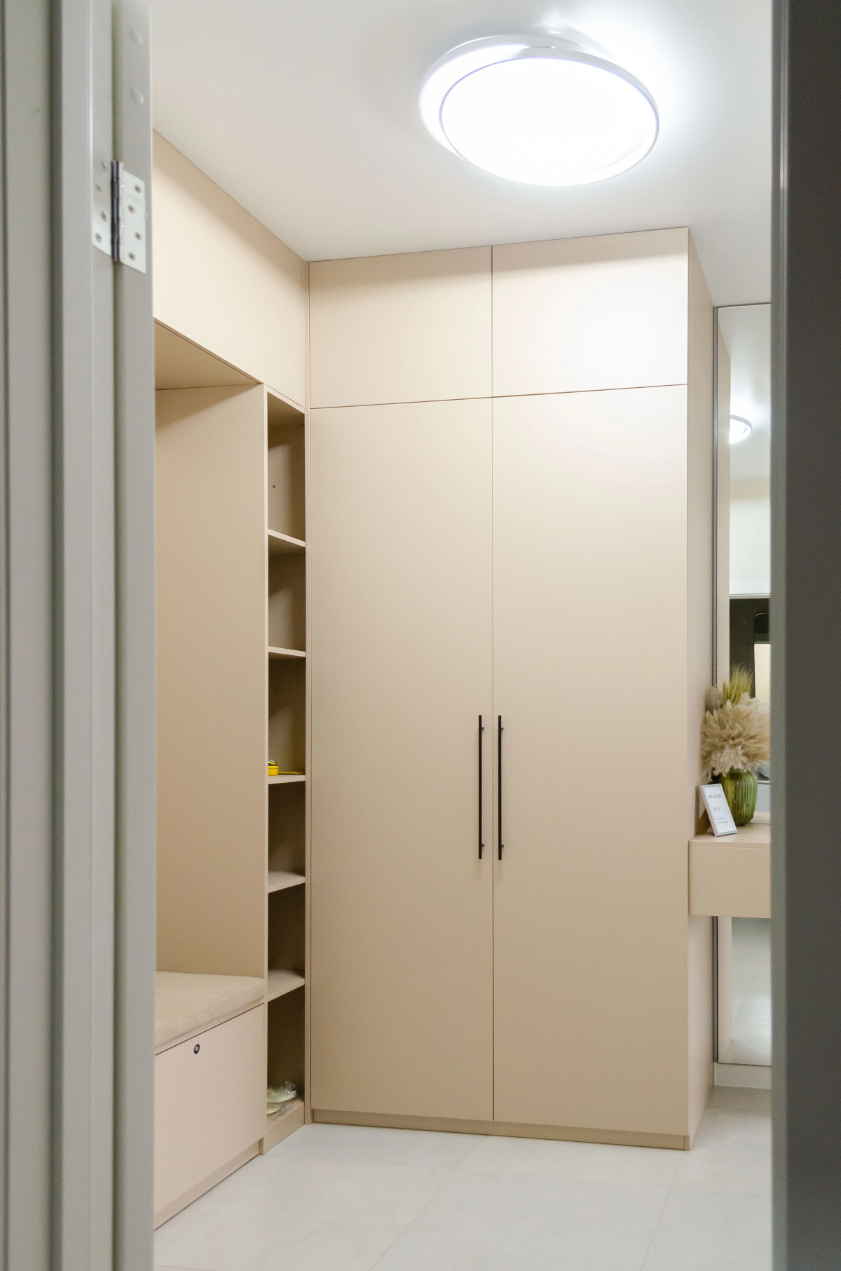 Квартира Южный Берег