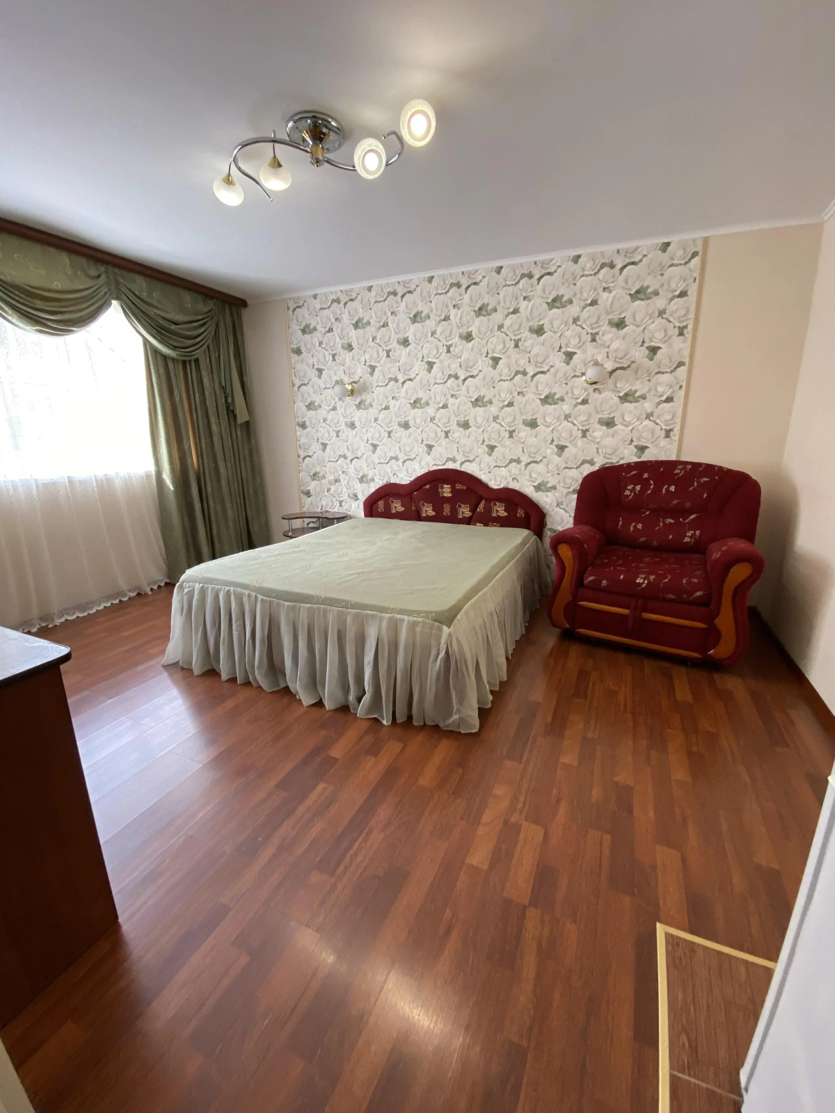 Гостевой дом Эдем