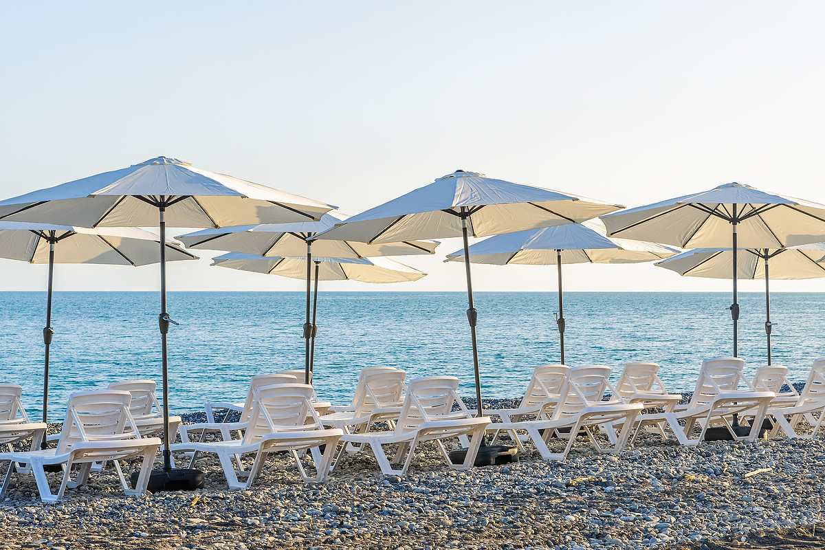 Отель BRUNI LOFT HOTEL