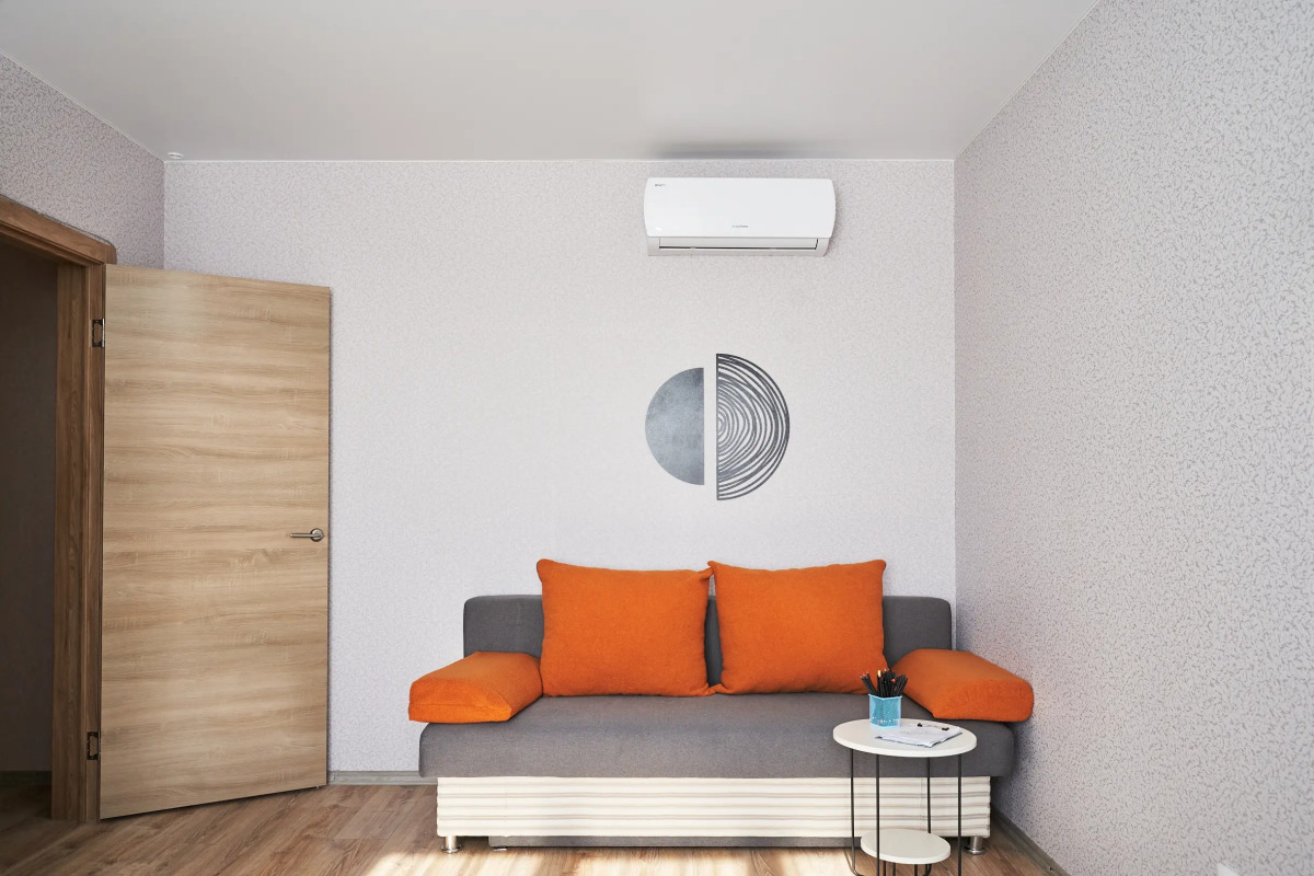 Апартаменты КАК ДОМА