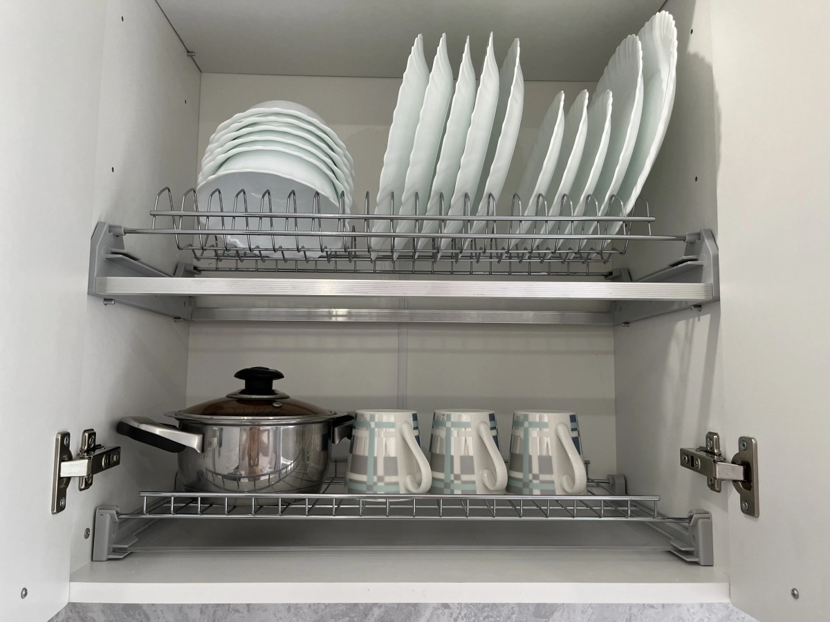 Апартаменты на Пограничная 38 а