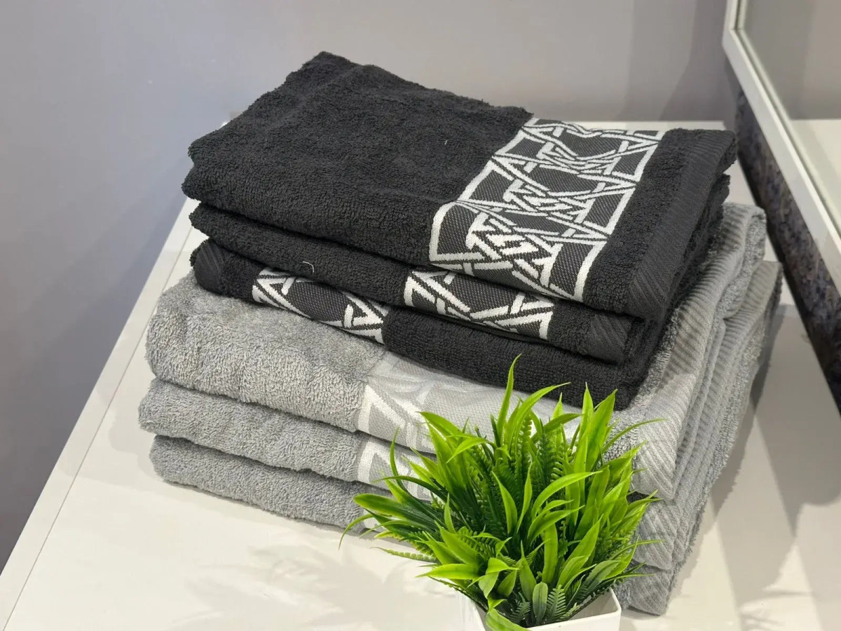 Апартаменты Time Apart 1 комнатные с видом на реку в Кургане