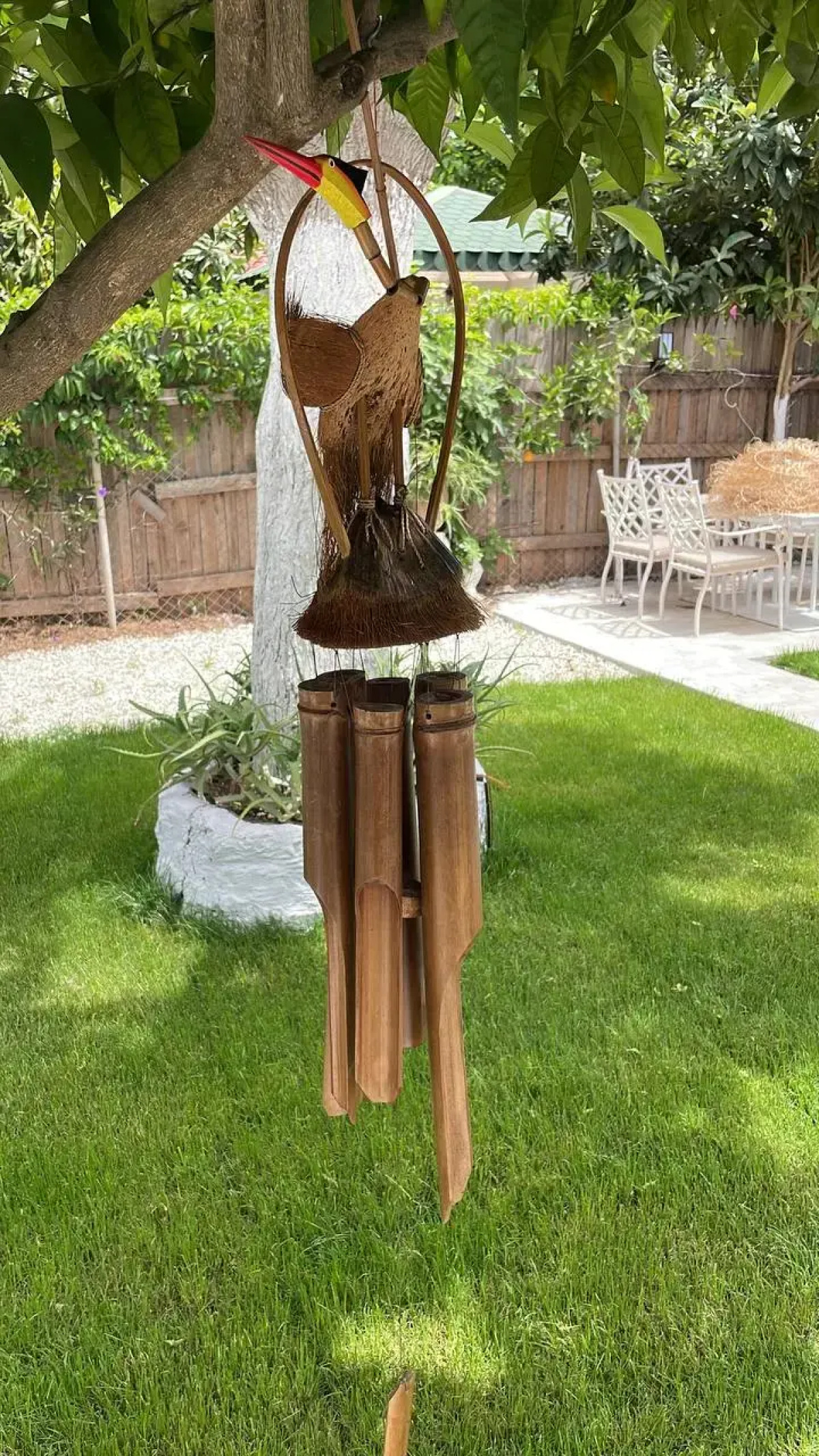 Мини-отель Alican Pension