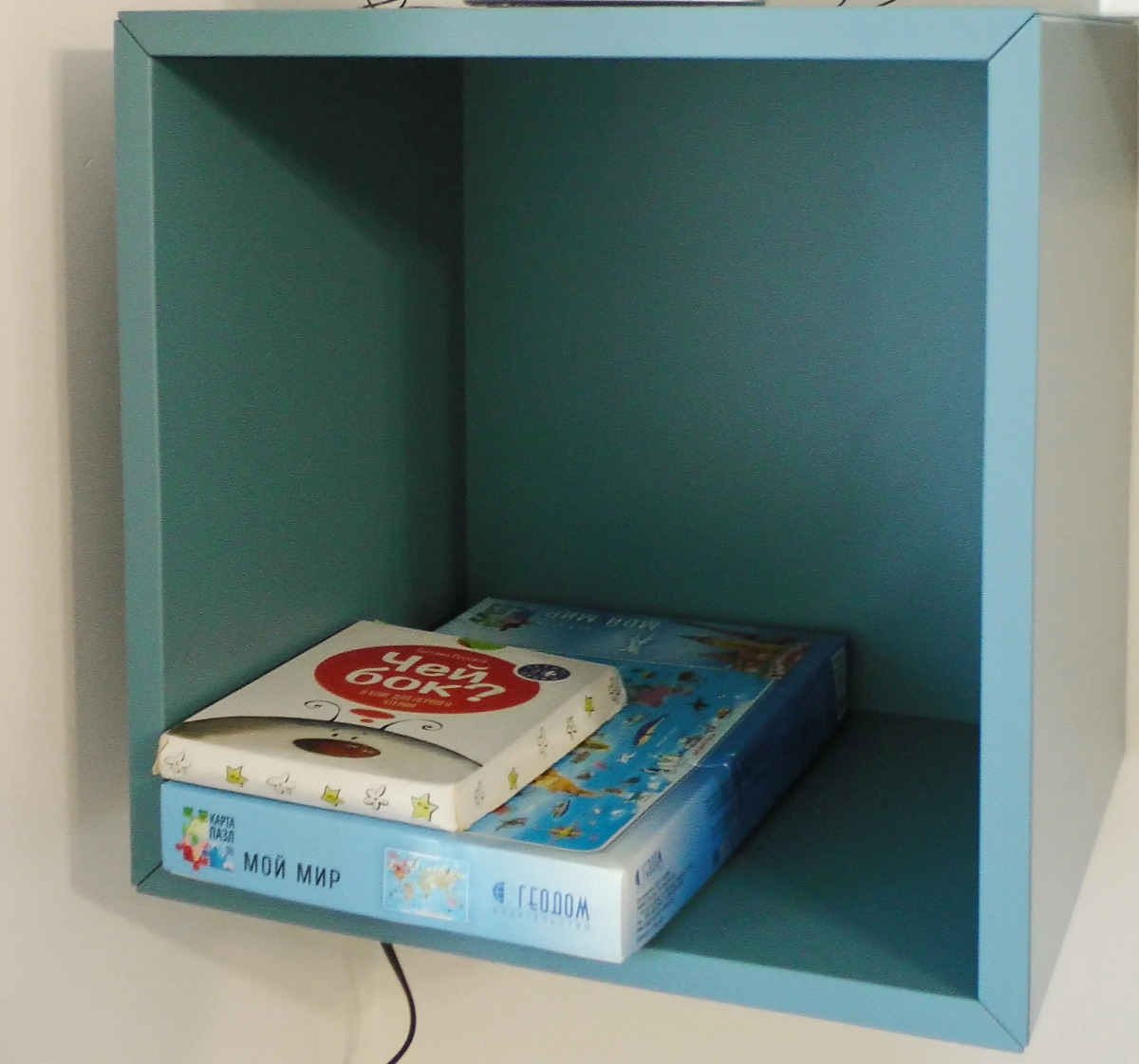 Квартира Современная студия в пешей доступности от метро