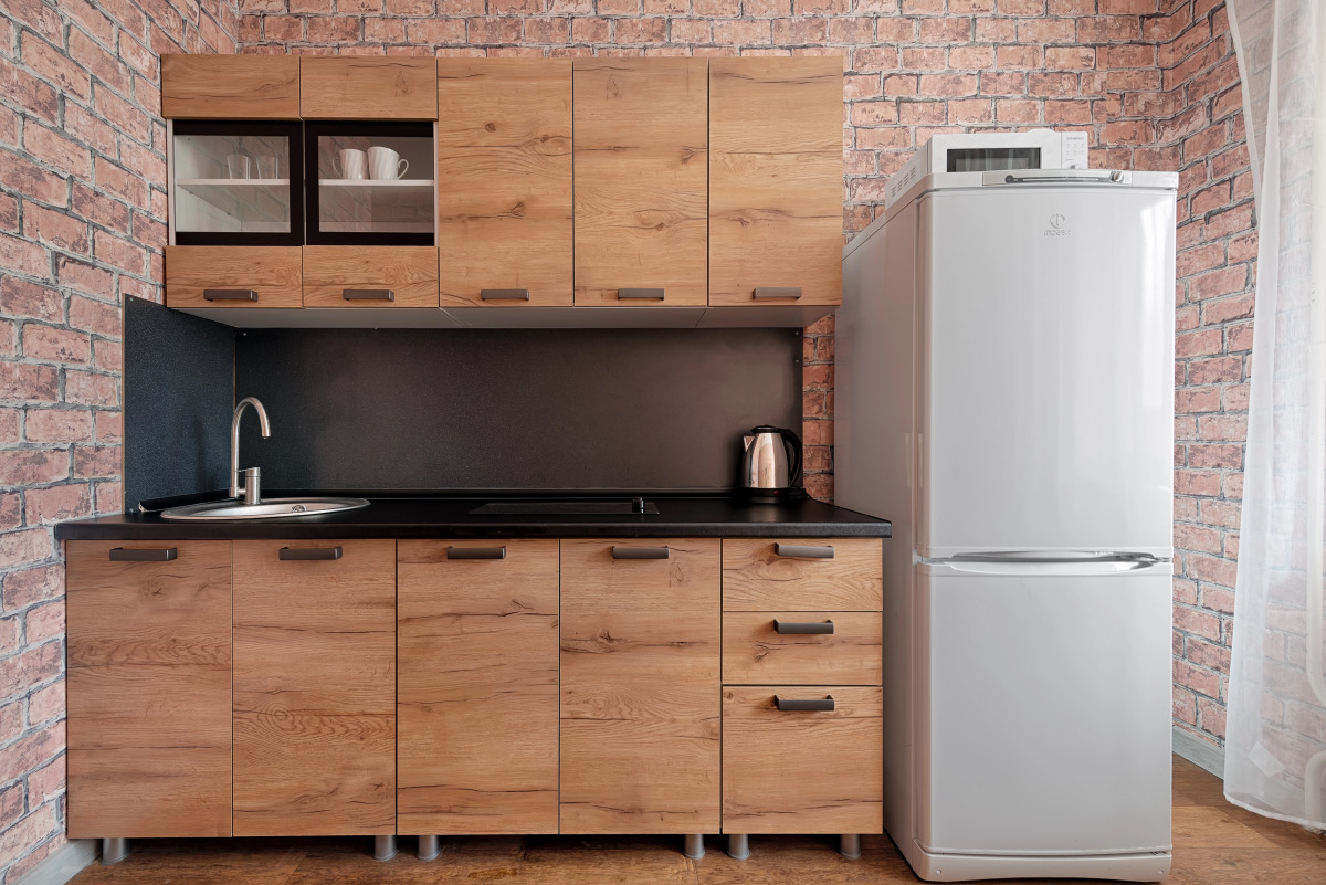 Апартаменты Tretyakow Apart 58/2