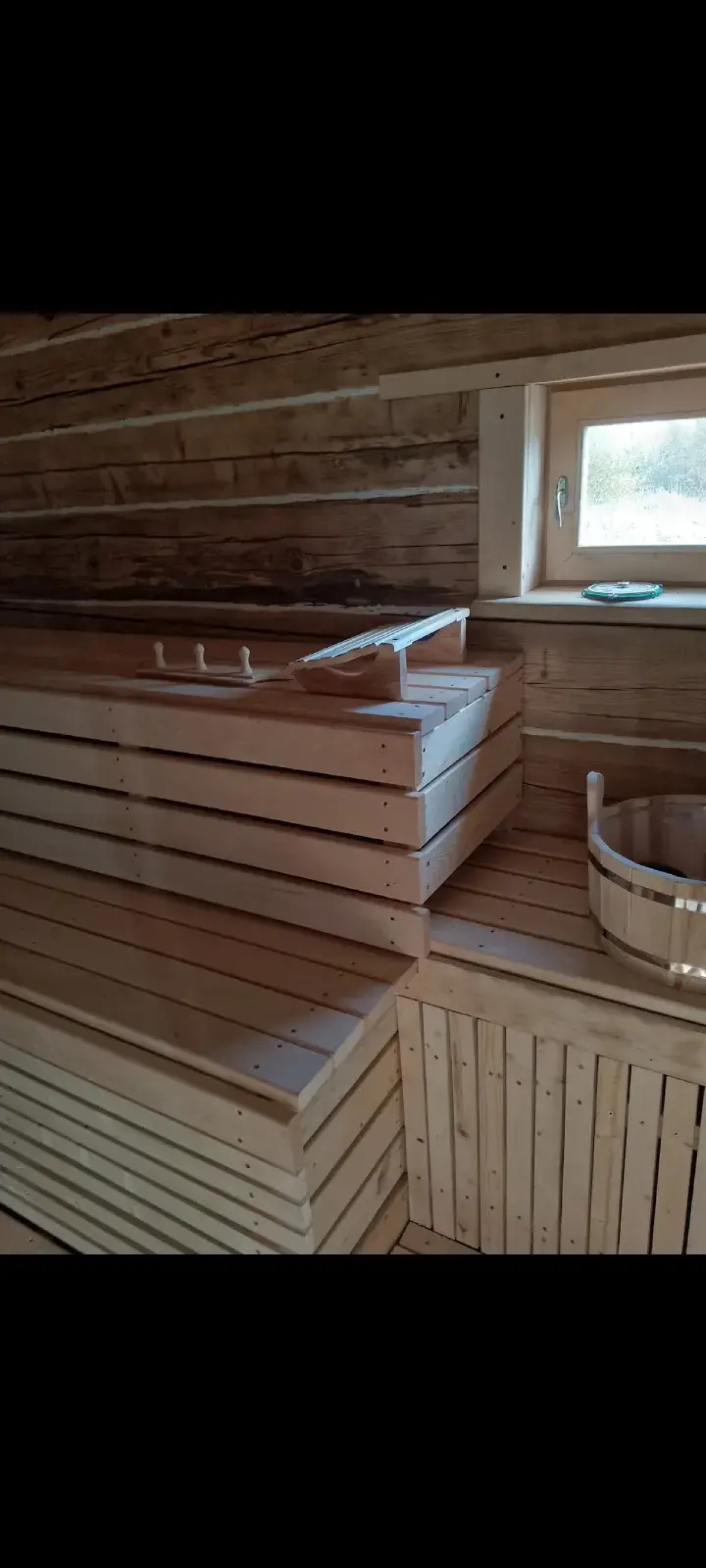 Гостевой Дом P. J