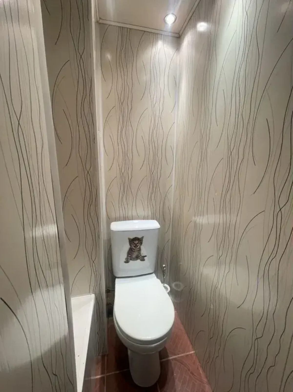 Квартира на улице Гагарина 13