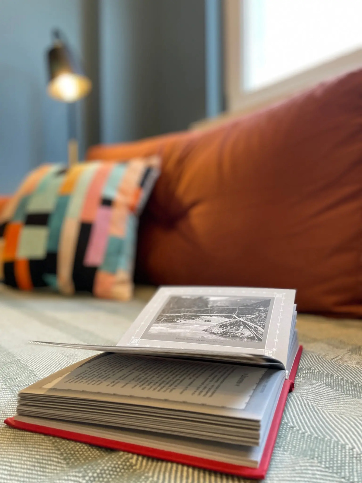 Апартаменты в Красной Поляне Взоры на Горы