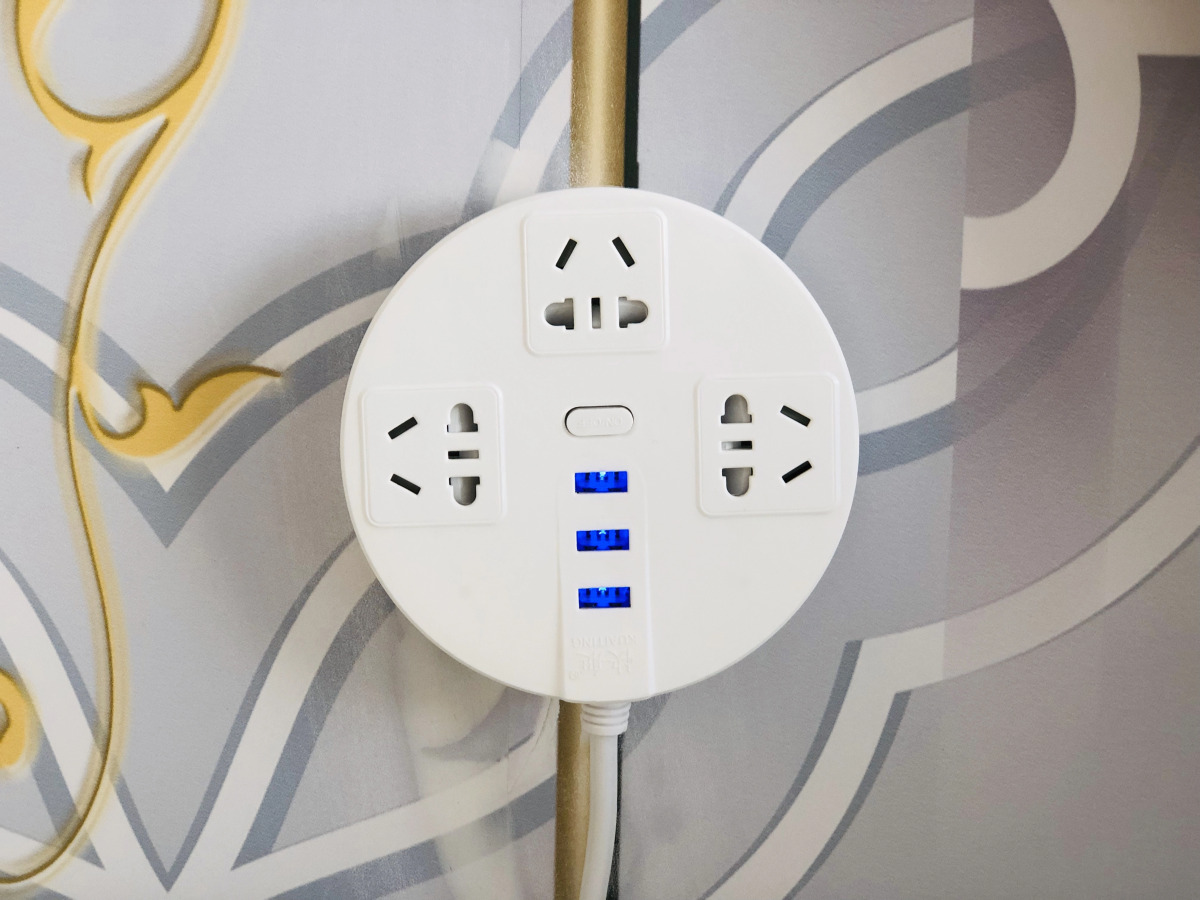 Апартаменты Blued Planet