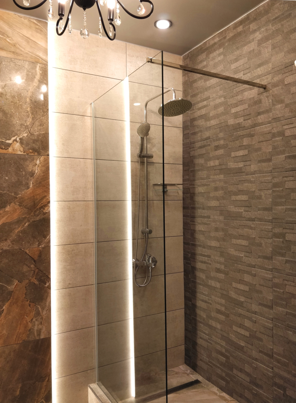 Апарт-Отель Белый Клевер