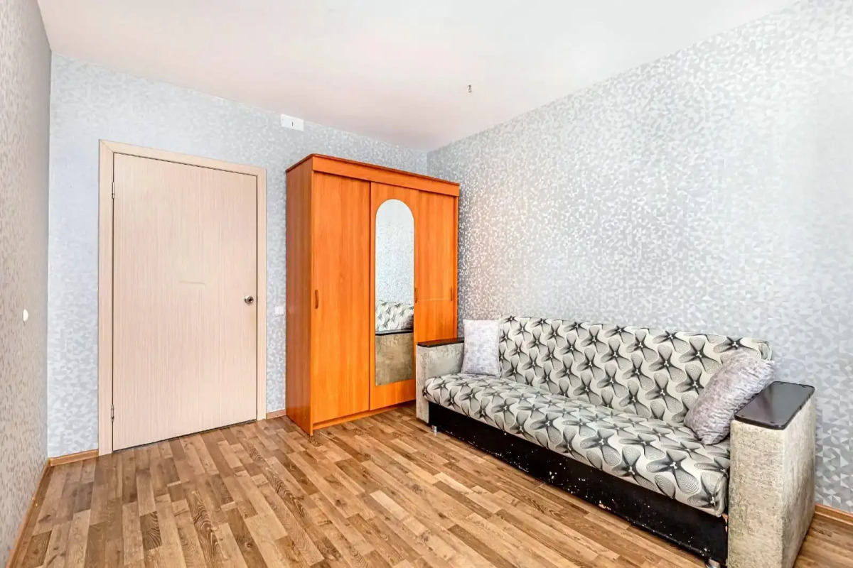 Апартаменты Большие для 14 гостей