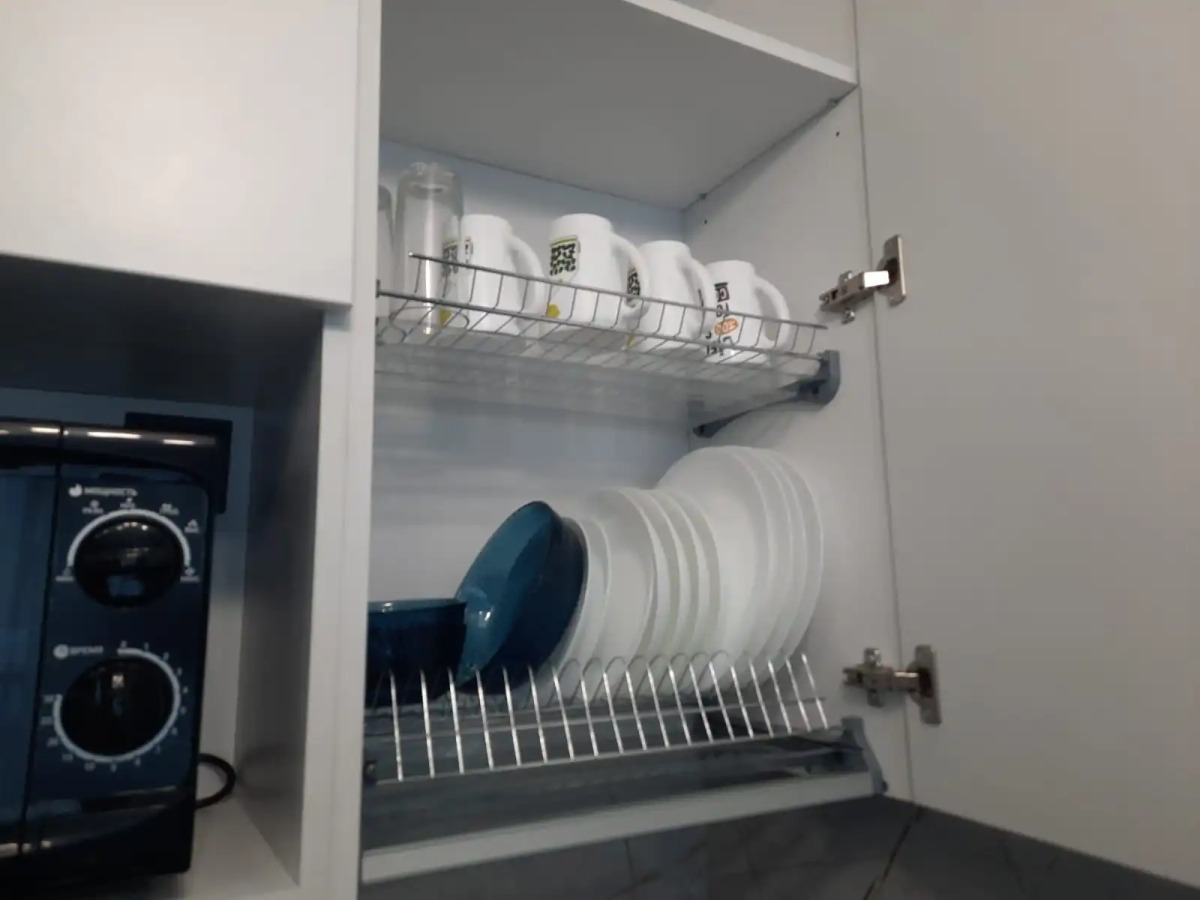 Апартаменты Лучшее для Вас