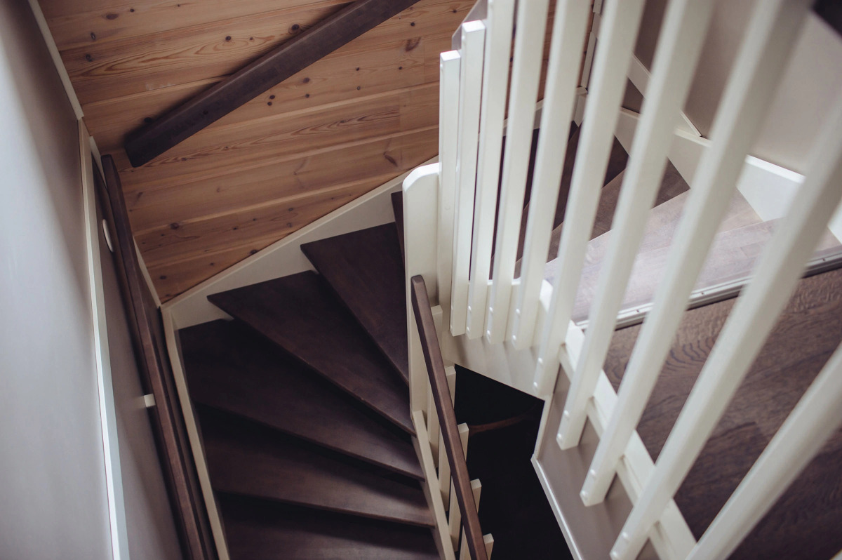 Апартаменты Saimaa Life