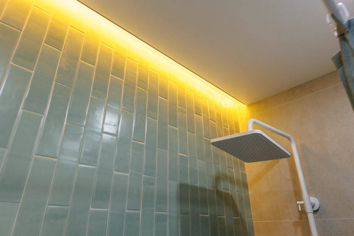 Квартира Уютная на Есенина