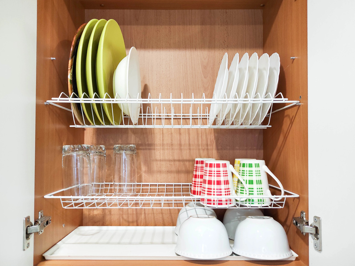 Апартаменты с видом на Бульвар Победы Сеть ЙоХоум