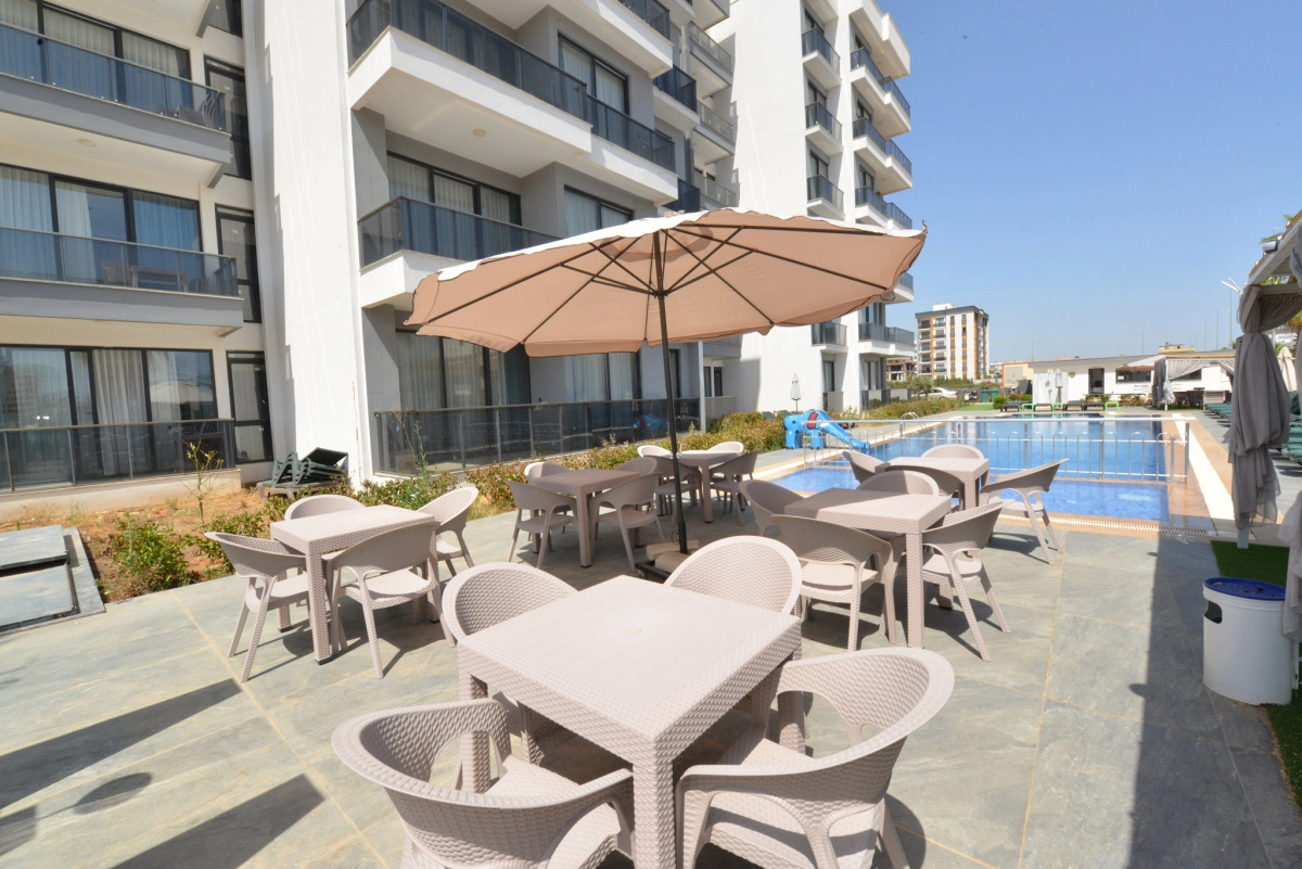 Отель Ethica Suite Luxury Houses