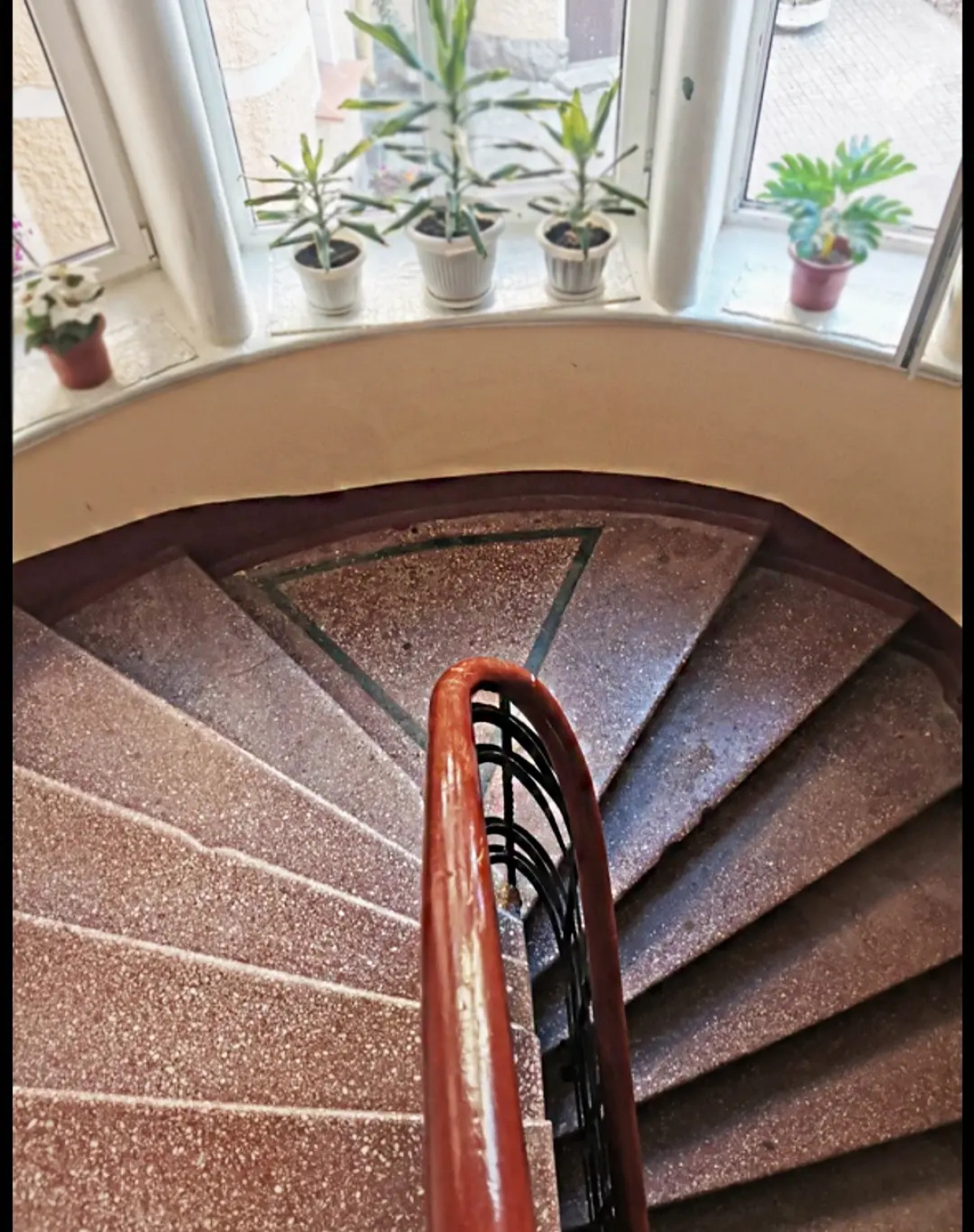 Квартира с Сауной Talo Torni