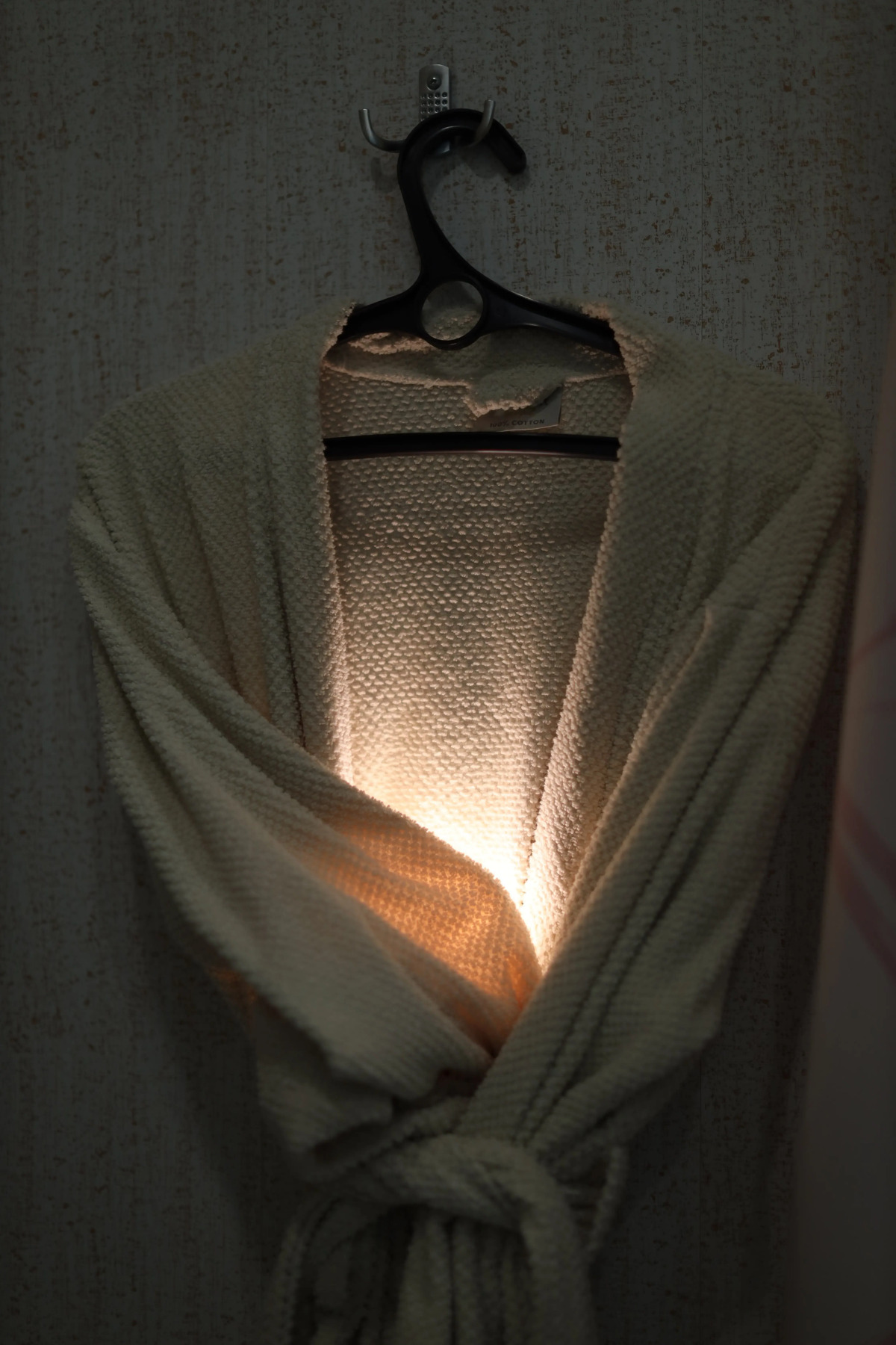 Апартаменты Studio XM на Сургутской 15