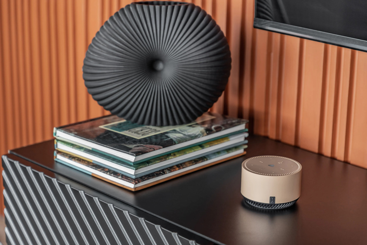 Квартира Moscow Deluxe Apartments Family Suite Silver Fountain