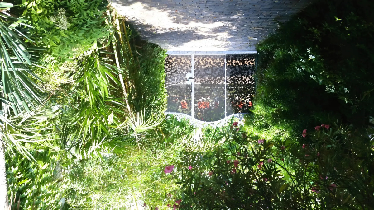 Гостевой дом Милана