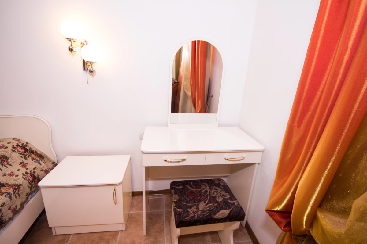 Гостевой Дом Каталония