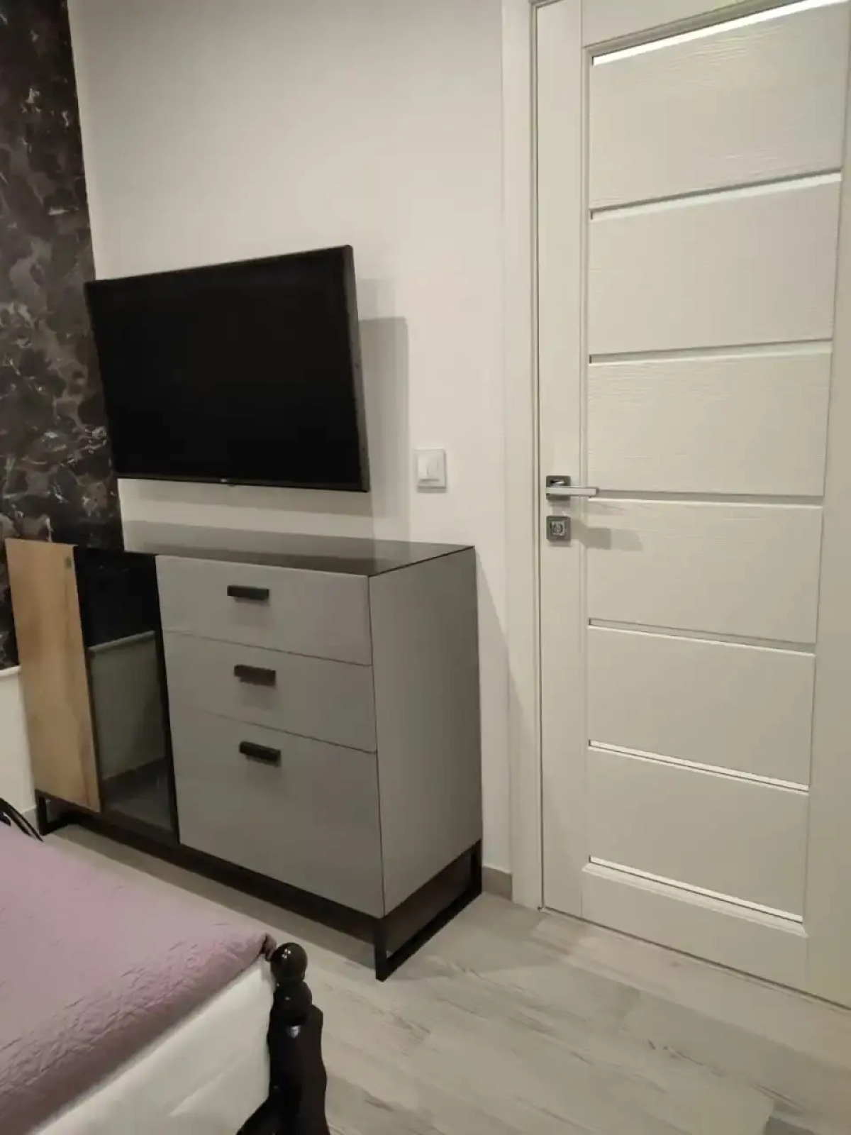 Апартаменты Apart Seasons