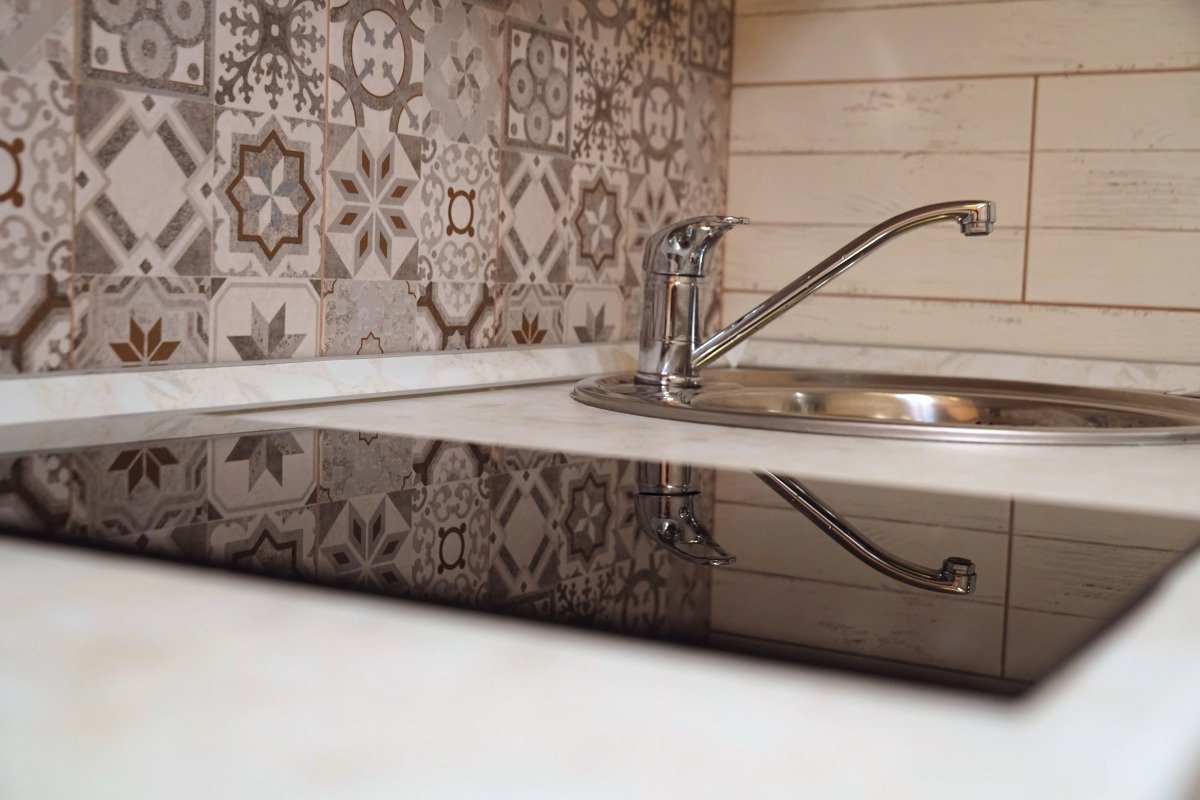 Мини-отель "Вояж"