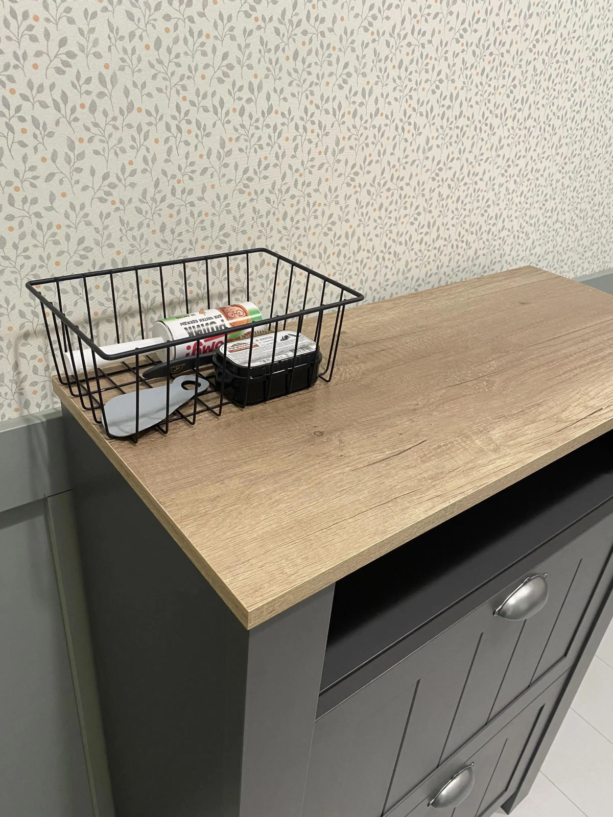 Квартира душевная евродвушка с видом на озеро