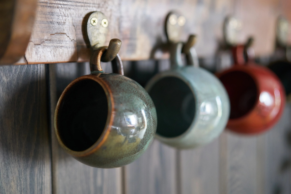 Апартаменты Magic