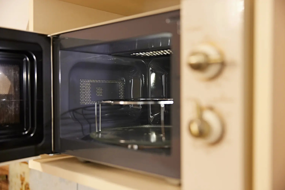 Бутик-отель Венеция