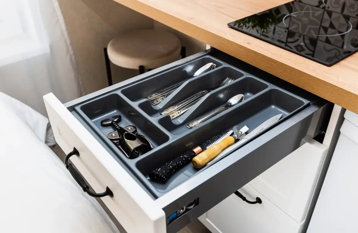 Апартаменты Добрые Cутки 3