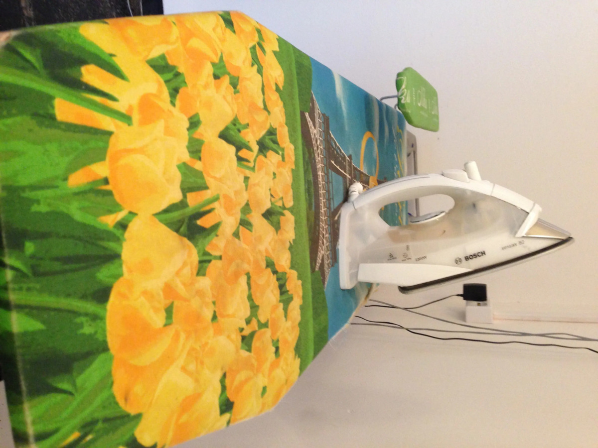 Хостел Red Star