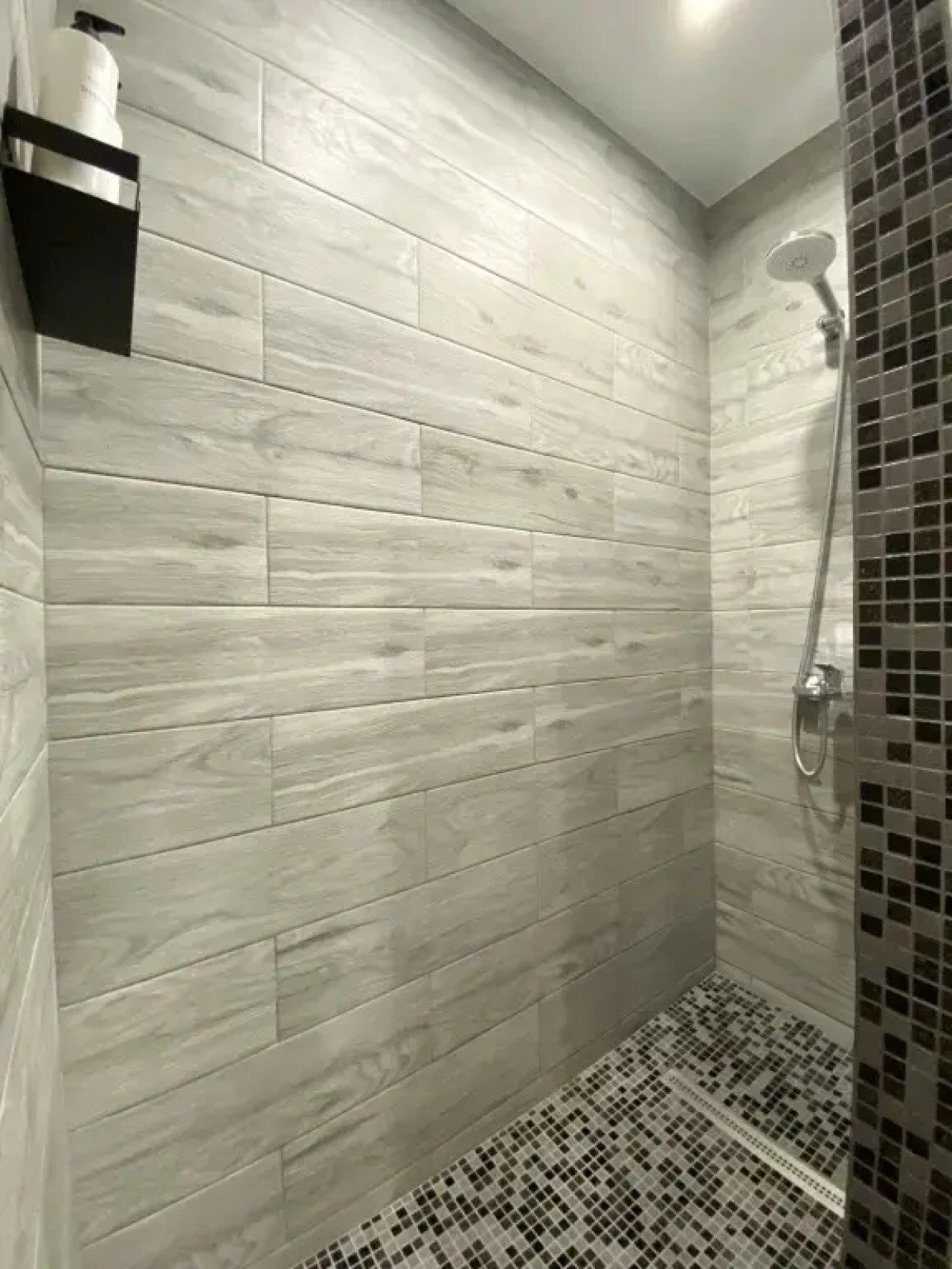 Апартаменты Rizone 1