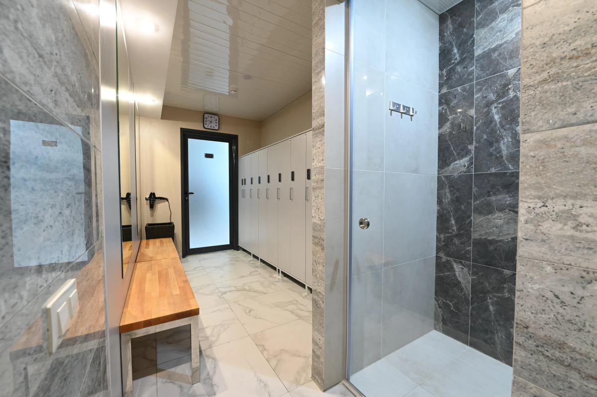 Гостевой Дом Platonov