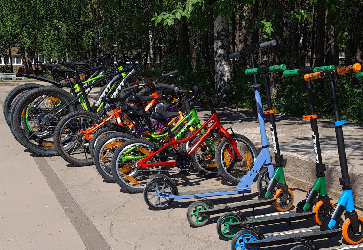 База Отдыха Силандэ