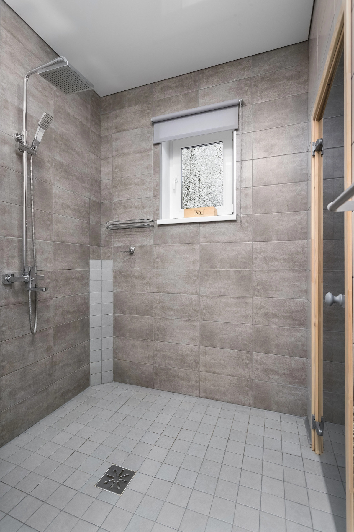 Гостевой дом Vuorio Forest