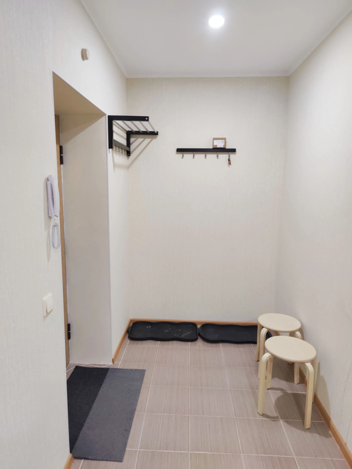 Апартаменты на Ул Солнечная 81