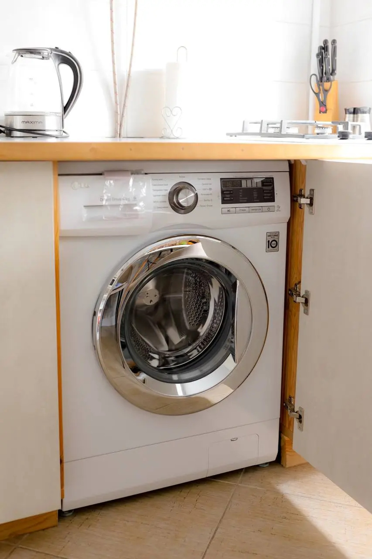 Апартаменты Emerald