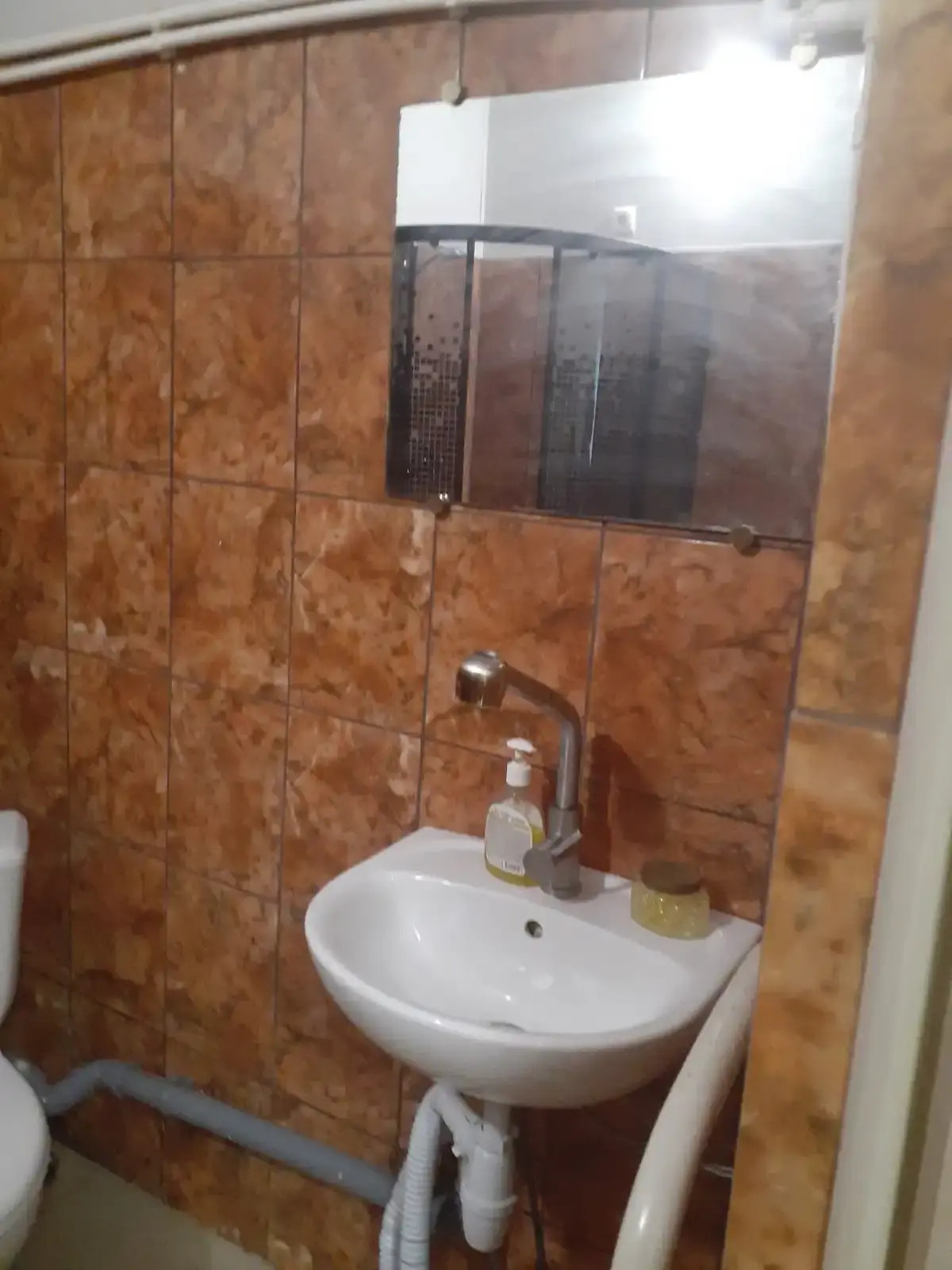 Мини-отель Чайка