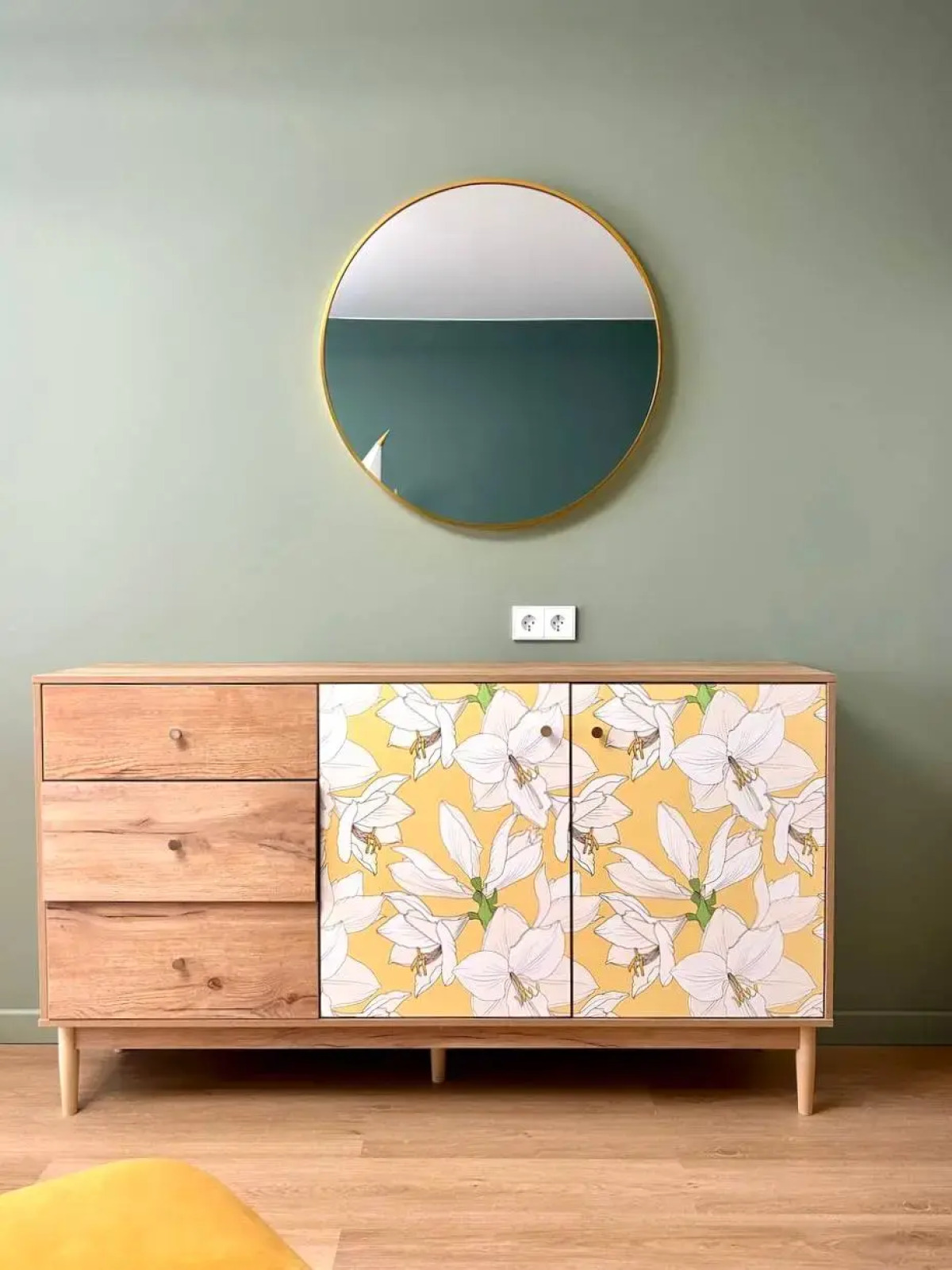 Квартира Рио