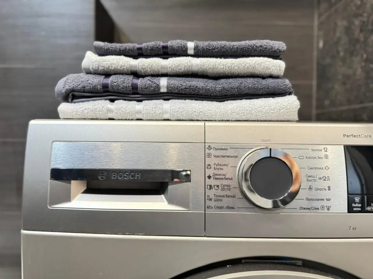 Квартира Солнечная в ЖК Сампо