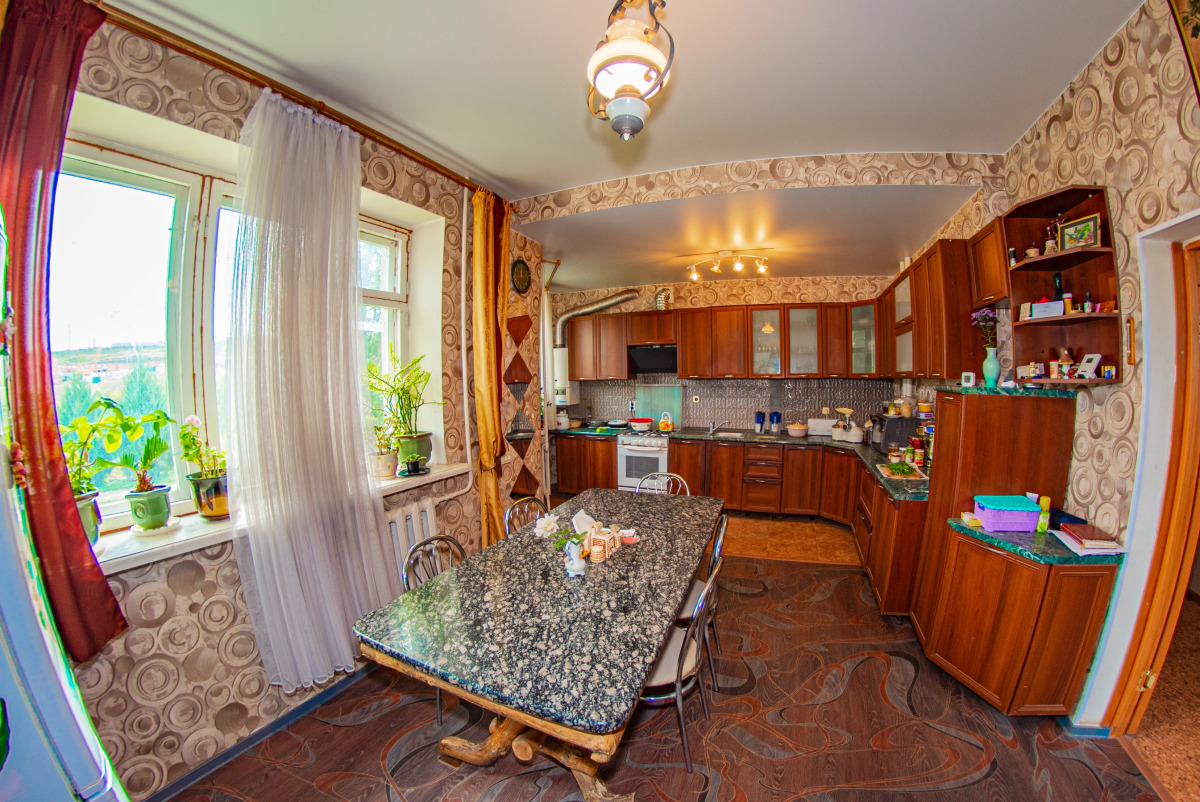 Гостевой Дом DUBRAVA