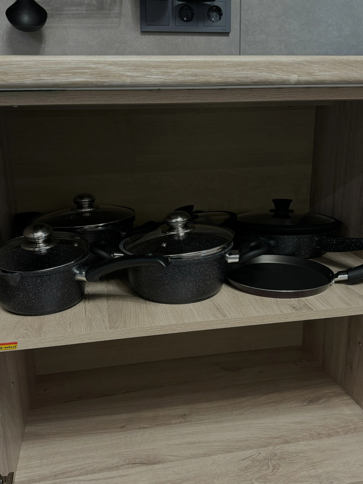 2-х комнатная новая, чистая, уютная и просторная квартира рядом с Набережной