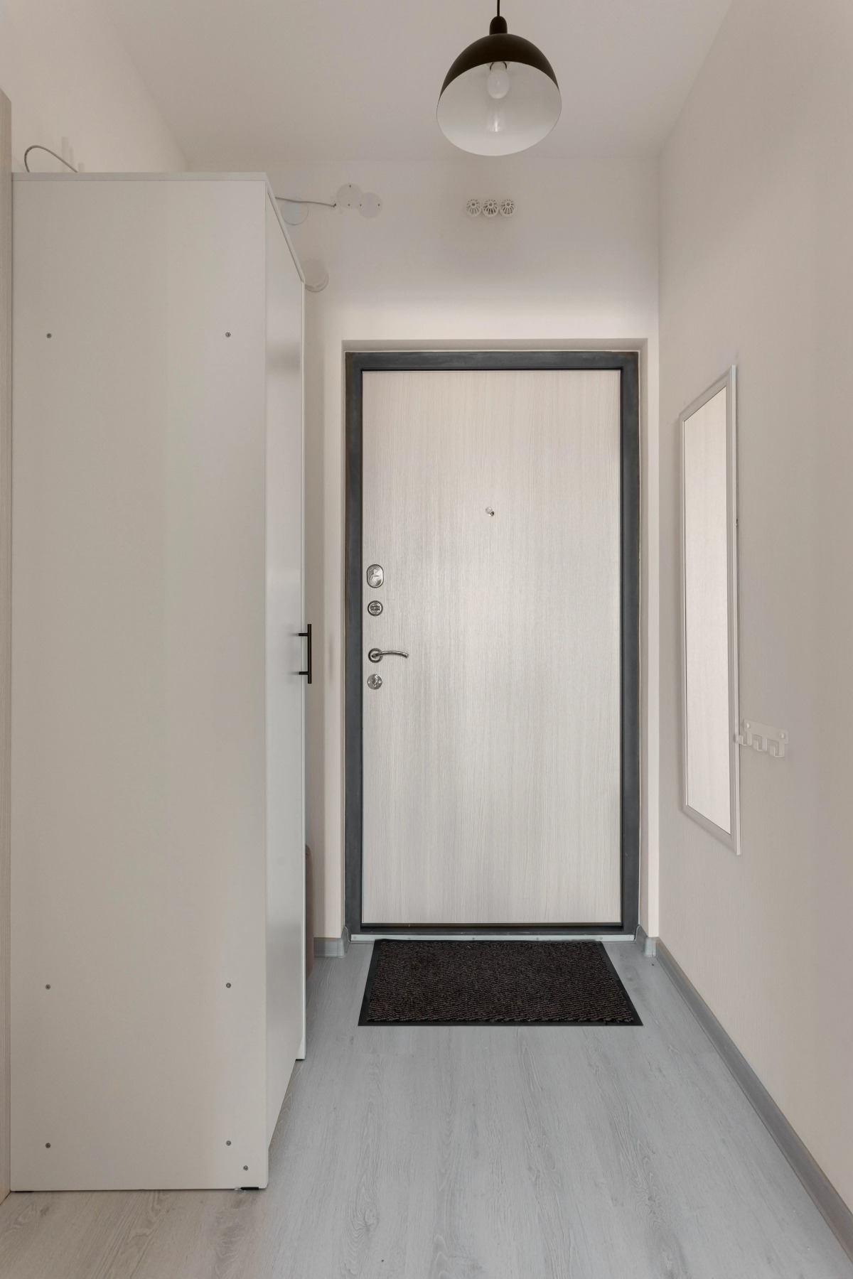 Апартаменты Griffin Apart у Константиновского Дворца