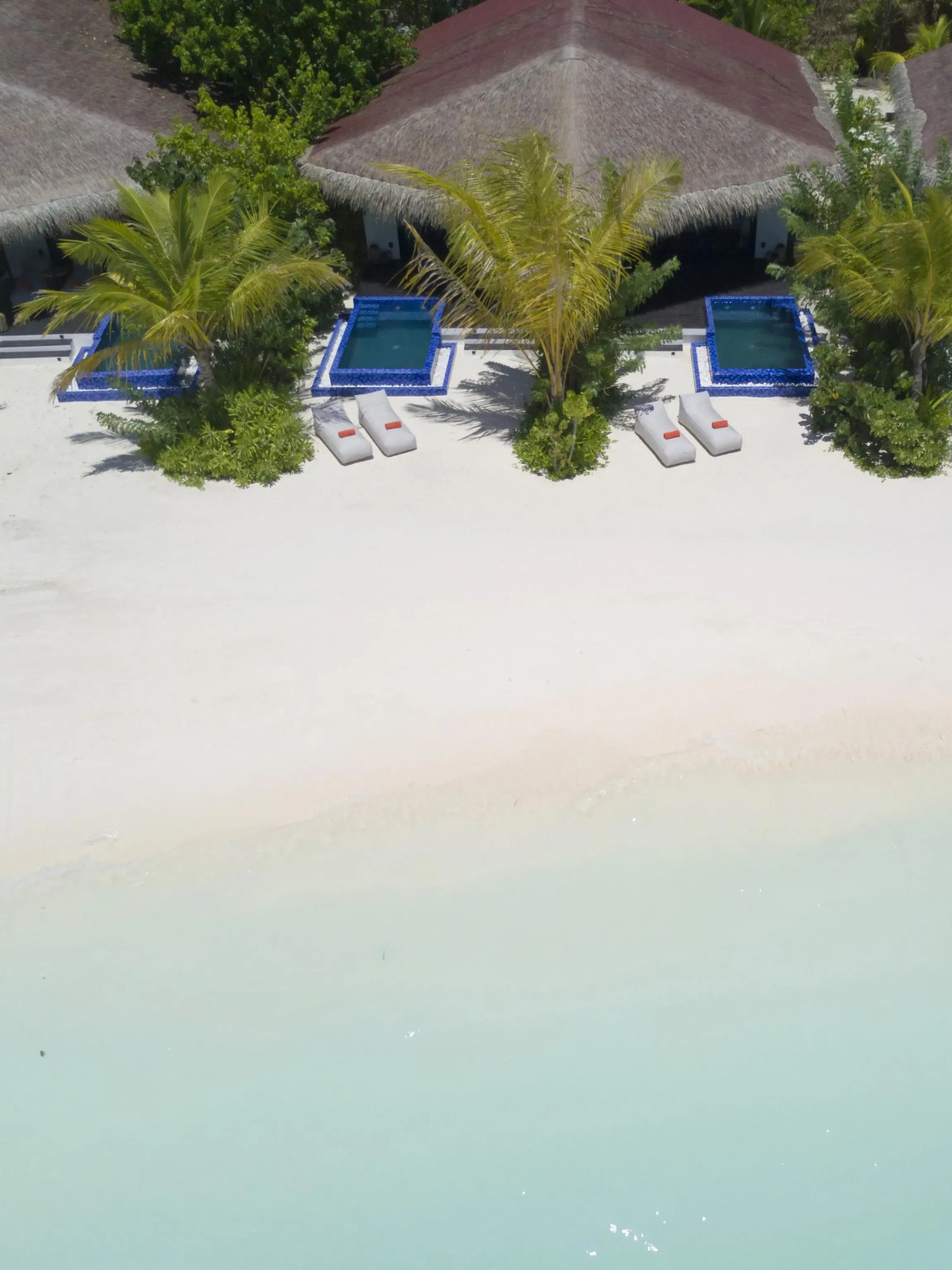 Grand Park Kodhipparu Hotel