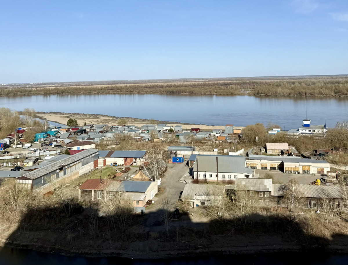 Квартира 3х комнатная квартира в центре